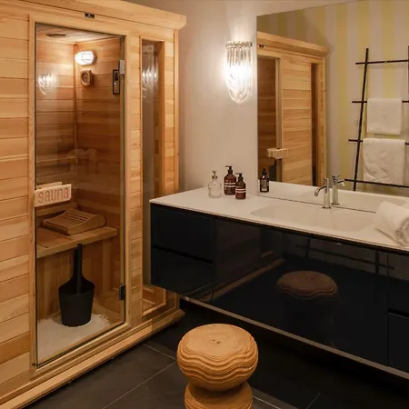 Resa - Lakeview Pool Villa Brione sopra Minusio